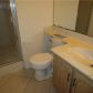 9300 Sw 8th St Apt 408, Boca Raton, FL 33428 ID:938626