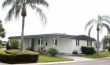 7100 ULMERTON RD  #2117 Largo, FL 33771