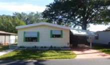 7111 142nd Ave Largo, FL 33771