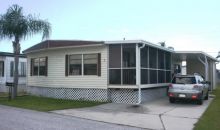 6735 126 AVE N #7 Largo, FL 33773