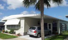 1071 Donegan Rd. #359 Largo, FL 33771