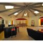 1610 Daisy St NW, Cullman, AL 35055 ID:1364953