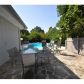 1610 Daisy St NW, Cullman, AL 35055 ID:1364954