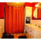 1610 Daisy St NW, Cullman, AL 35055 ID:1364958