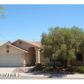 2821 W Redmond Drive, Tucson, AZ 85742 ID:2450771