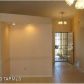 2821 W Redmond Drive, Tucson, AZ 85742 ID:2450773