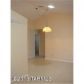 2821 W Redmond Drive, Tucson, AZ 85742 ID:2450775