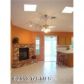 2821 W Redmond Drive, Tucson, AZ 85742 ID:2450776