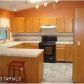 2821 W Redmond Drive, Tucson, AZ 85742 ID:2450777