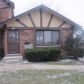 1s122 Eliot Ln, Villa Park, IL 60181 ID:2460056