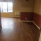 1s122 Eliot Ln, Villa Park, IL 60181 ID:2460057