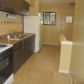 1s122 Eliot Ln, Villa Park, IL 60181 ID:2460060