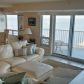 8501 BAYSIDE RD #PH3, Chesapeake Beach, MD 20732 ID:2671800