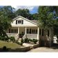 1311 Mercer Avenue, Atlanta, GA 30344 ID:2677379