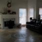 3040 Stone Road, Atlanta, GA 30344 ID:2681298