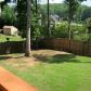 3040 Stone Road, Atlanta, GA 30344 ID:2681306