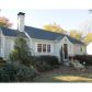 2533 Sylvan Road, Atlanta, GA 30344 ID:2674190