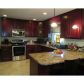 2533 Sylvan Road, Atlanta, GA 30344 ID:2674191