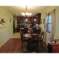 2533 Sylvan Road, Atlanta, GA 30344 ID:2674192