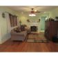 2533 Sylvan Road, Atlanta, GA 30344 ID:2674193