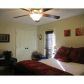 2533 Sylvan Road, Atlanta, GA 30344 ID:2674195