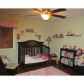 2533 Sylvan Road, Atlanta, GA 30344 ID:2674196