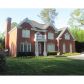 2551 Hogan Road, Atlanta, GA 30344 ID:2682123