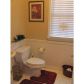 2551 Hogan Road, Atlanta, GA 30344 ID:2682126