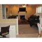 2551 Hogan Road, Atlanta, GA 30344 ID:2682128