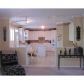 2551 Hogan Road, Atlanta, GA 30344 ID:2682129