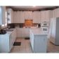 2551 Hogan Road, Atlanta, GA 30344 ID:2682130