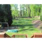 2551 Hogan Road, Atlanta, GA 30344 ID:2682131