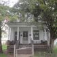 525 26th Street, Rock Island, IL 61201 ID:332715