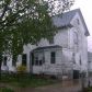 525 26th Street, Rock Island, IL 61201 ID:332716