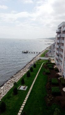 8501 BAYSIDE RD #601, Chesapeake Beach, MD 20732