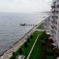 8501 BAYSIDE RD #601, Chesapeake Beach, MD 20732 ID:752289