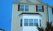 3447 Silverton Lane Chesapeake Beach, MD 20732