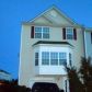 3447 Silverton Lane, Chesapeake Beach, MD 20732 ID:934508