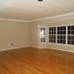 3447 Silverton Lane, Chesapeake Beach, MD 20732 ID:934509