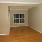 3447 Silverton Lane, Chesapeake Beach, MD 20732 ID:934510