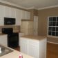 3447 Silverton Lane, Chesapeake Beach, MD 20732 ID:934512