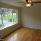 8625 Saint Andrews Dr, Chesapeake Beach, MD 20732 ID:1221918