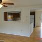 8625 Saint Andrews Dr, Chesapeake Beach, MD 20732 ID:1221919