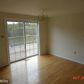 8625 Saint Andrews Dr, Chesapeake Beach, MD 20732 ID:1221920