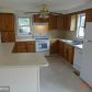 8625 Saint Andrews Dr, Chesapeake Beach, MD 20732 ID:1221921