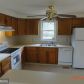 8625 Saint Andrews Dr, Chesapeake Beach, MD 20732 ID:1221922