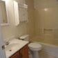 8625 Saint Andrews Dr, Chesapeake Beach, MD 20732 ID:1221923