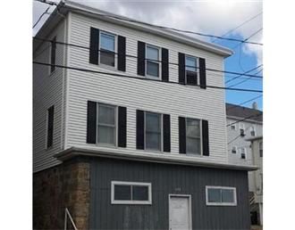 232 Alden, Fall River, MA 02723