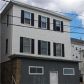 232 Alden, Fall River, MA 02723 ID:1449352