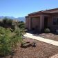 4728 S King Arthur, Green Valley, AZ 85622 ID:1650815